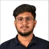 Jai balaji