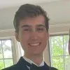 Justin Aksu