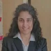 Riddhima Piplani
