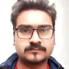 Paresh Gaur