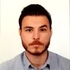 Sinan Öz