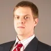 Dan Tidwell
