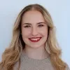 Brenna Murphy