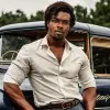 Dawon Irvin