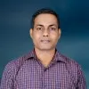 Vasudevan Pulikkal