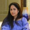 Dipika Goyal