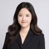Hui Gao
