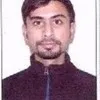 ROHIT MARHATTA