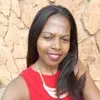 Lerato Mosia