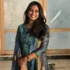 Neelima Allam