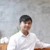 Rifqi Setiadi