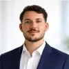 Fraser Boldy