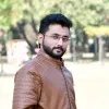 Usama Zafeer
