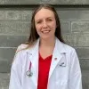 Kailey Conlon
