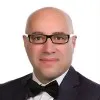 Kamran Babazadeh