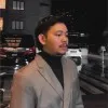 radhi aziz