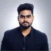Sethuram Vijayakumar