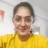 Rashi Bhaktwarti