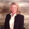 Karen Thomas