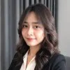 Dewa Ayu Kade Marchia Dewi