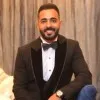 Abdullah Roshdy