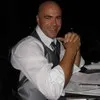 Anthony Cunningham
