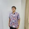 Vino Arystio