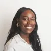 Susan Ogonda