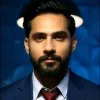 Asad Nadeem
