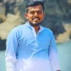JAGADEESH