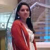 Sailaja Vallapuneni