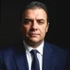 Alaa Elmarhoumy