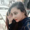Akanksha Sharma