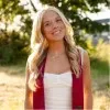 Rachel Furlong