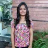 Pooja Gachinamani