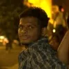 Narayanan