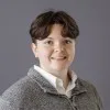 Mya Fulton