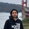 Mohammad Sharifi Kiasari