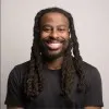 Trevon Sullivan