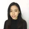 Chng Jiarou