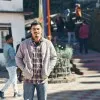 Neel Sarvankar