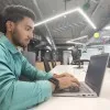 Shivam Tiwari