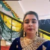 jasleen Kaur