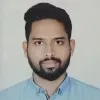 Khabir Uddin Bijoy