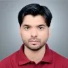 Shanu Upadhyay