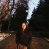 PREETI SINGHAL
