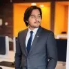 Muhammad Zuraiz