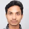 sk md arsad ali