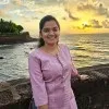 rutuja gotadki