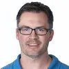 Shawn Christoph